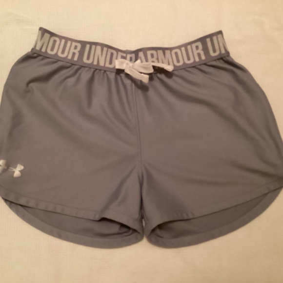 Shorts - Picture 4 of 7